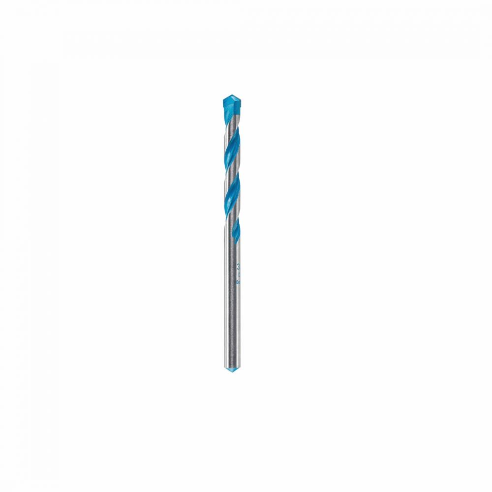 Multi-Construction™ Drill Bit