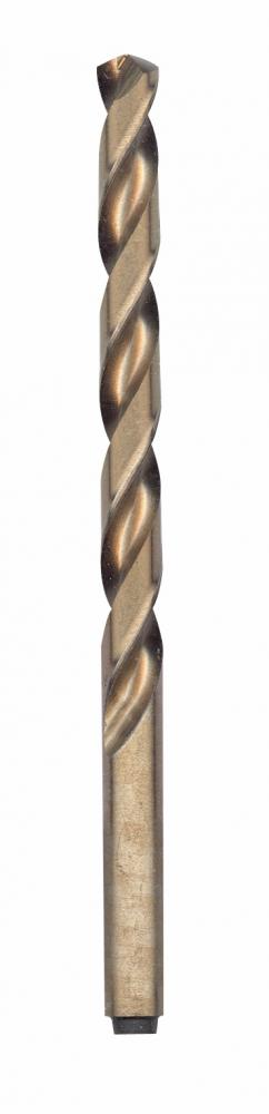 Cobalt Drill Bits