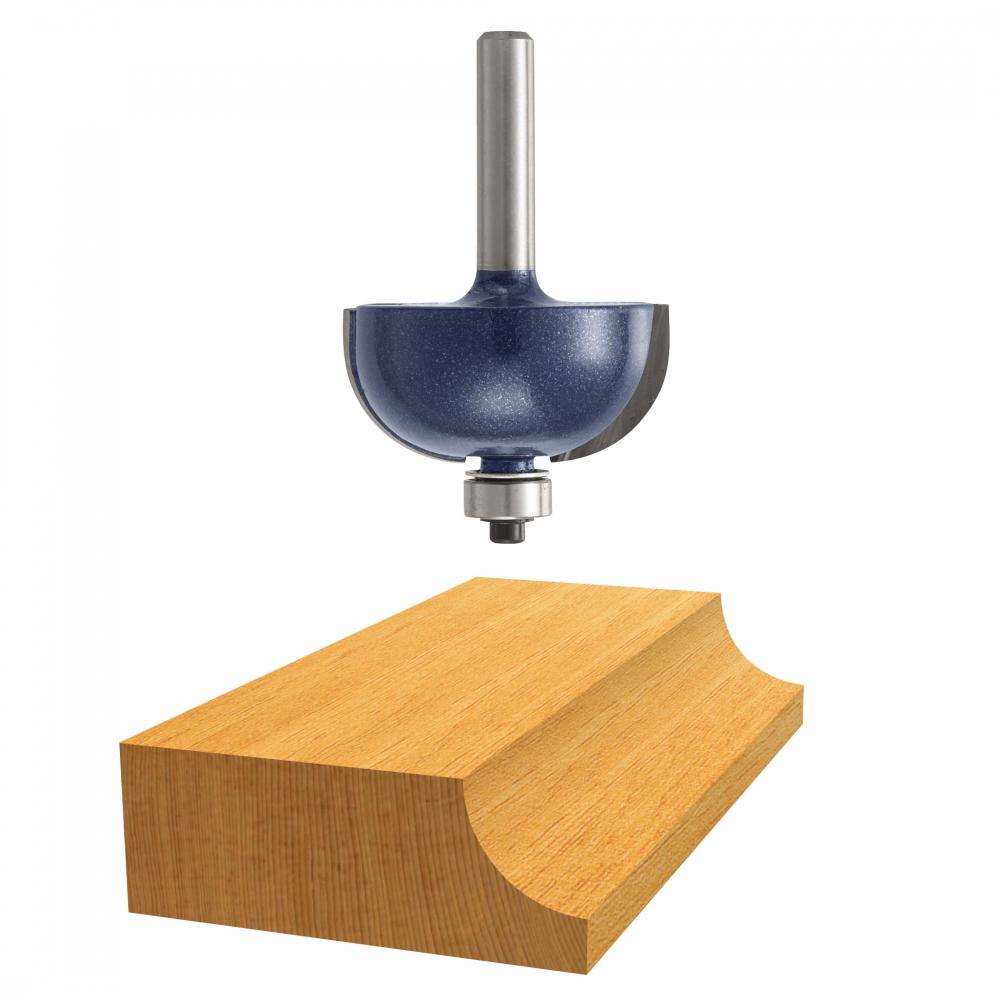 Router Bit