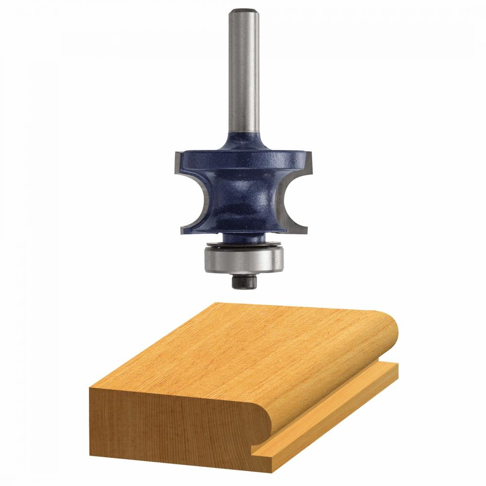 Router Bit