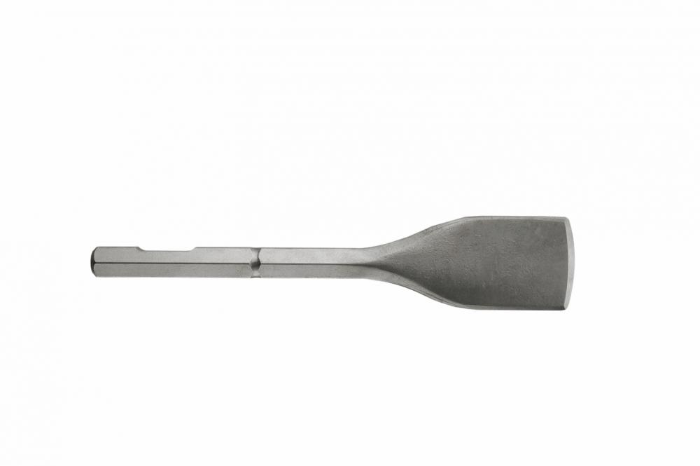 20-1/2 In. Superkut Chisel