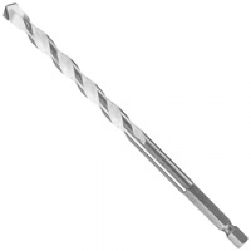 5/16 In. Multipurpose Drill Bit