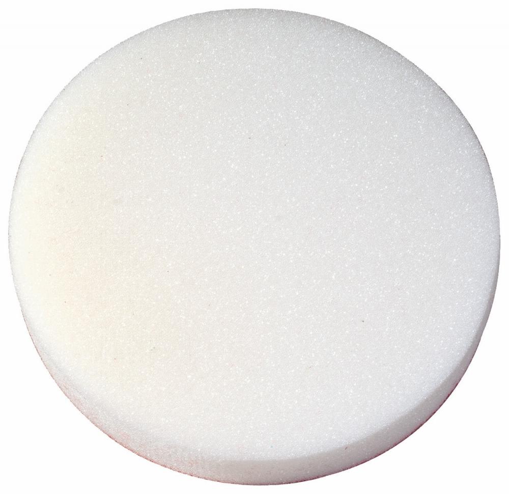 Sponge Applicator Pad