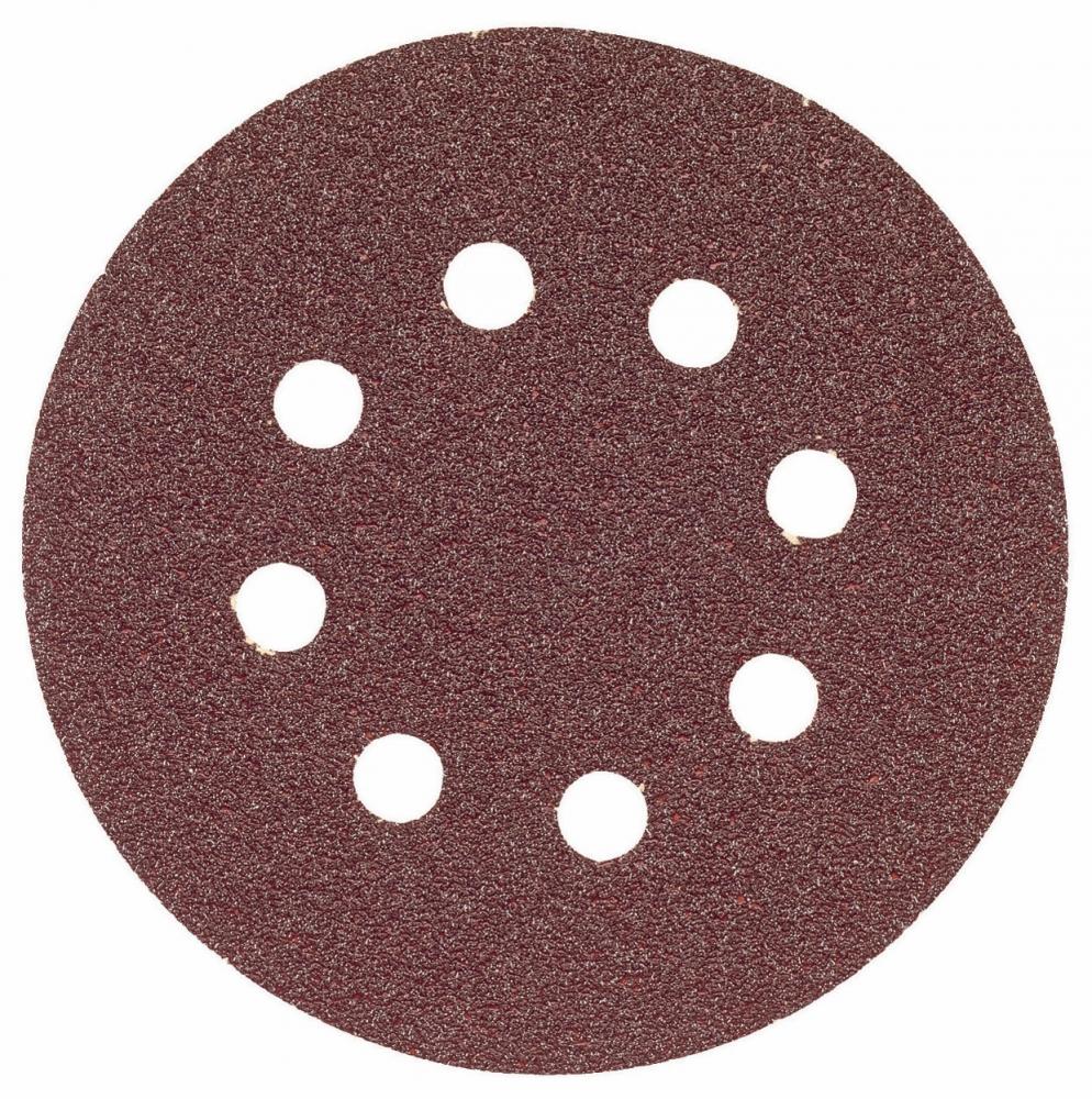 Sanding Discs