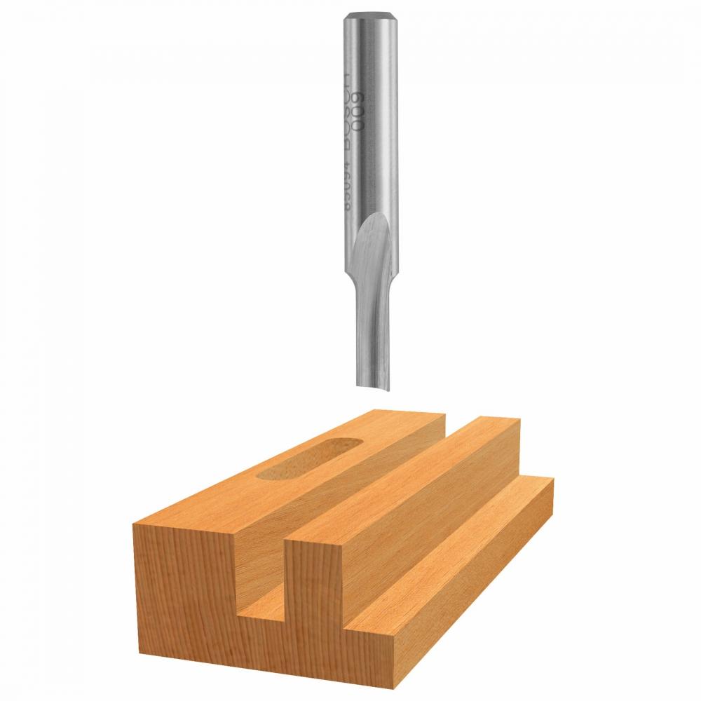 Router Bit