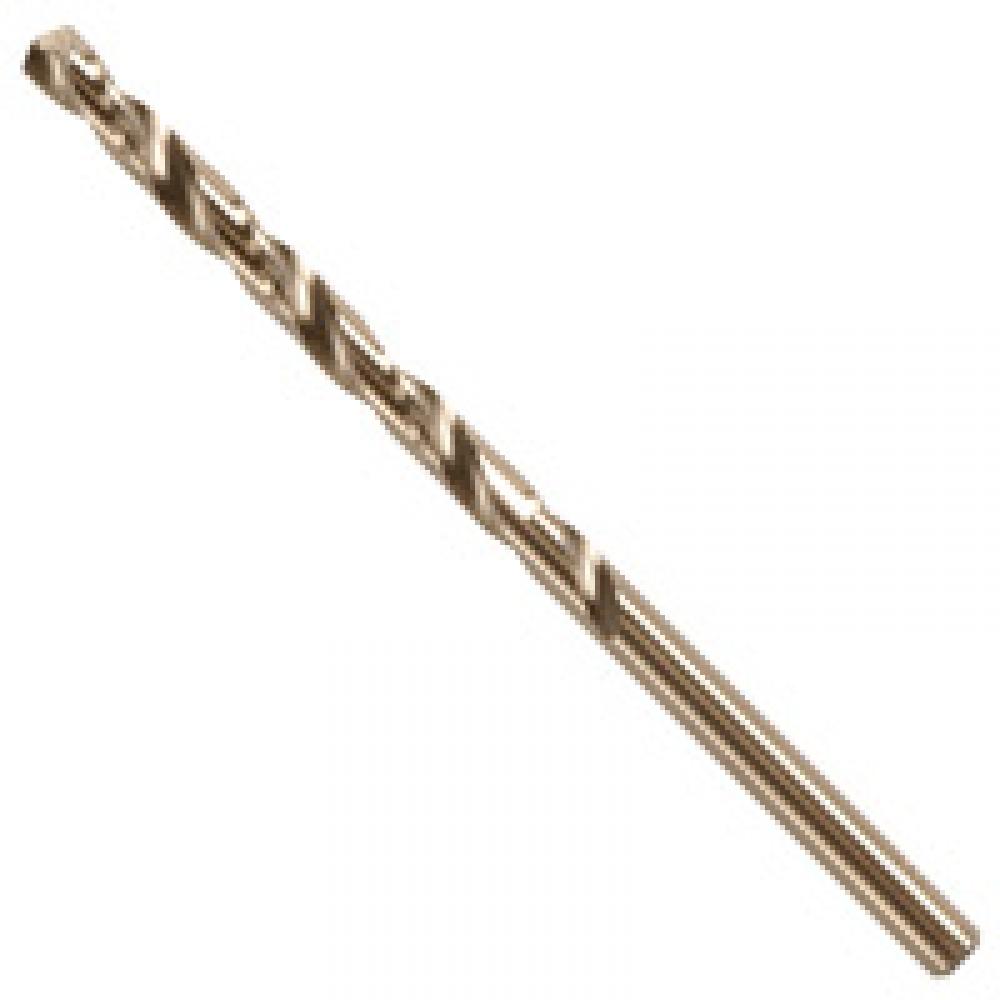 11/64 In. Cobalt M42 Drill Bit