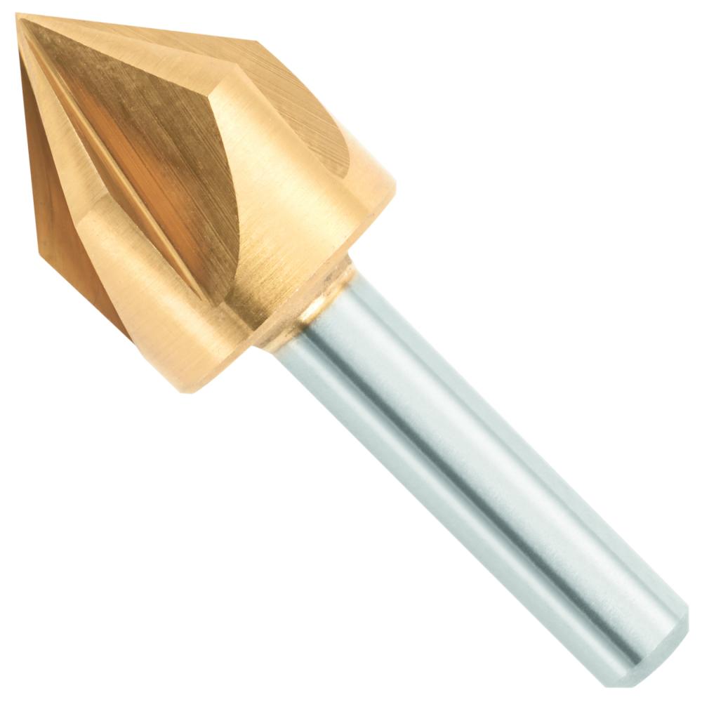 Countersink Bit