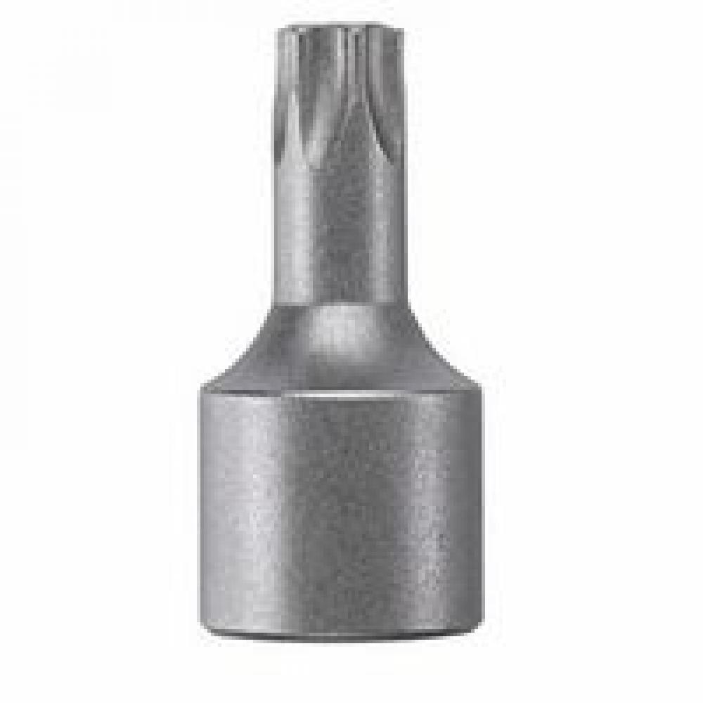 1 In. Torx® T55 Socket Drive Bit