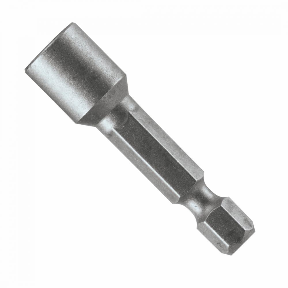 Screwdriver Bit