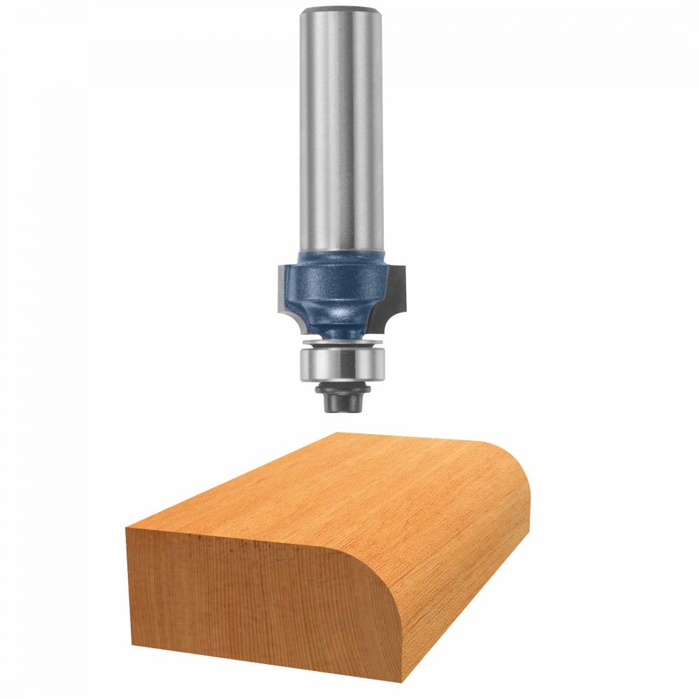 Router Bit