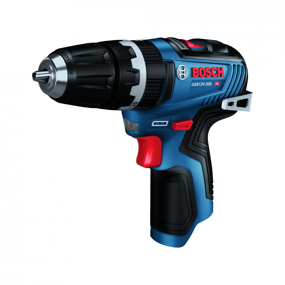 12V Max 3/8 In. Hammer Drill/Driver