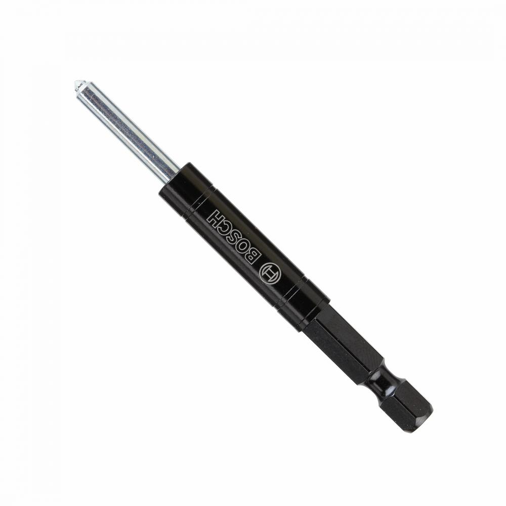 Hole Saw Pilot Bit