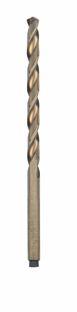 Cobalt Drill Bits