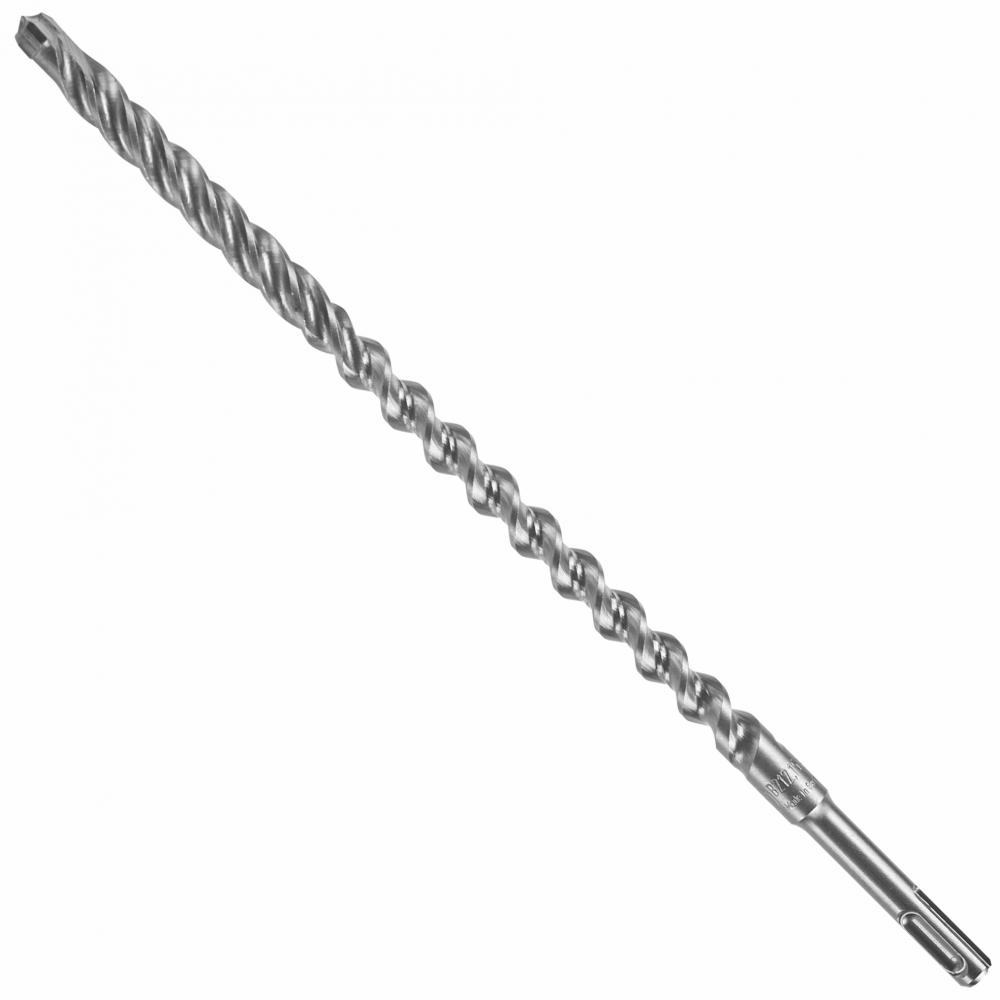 Bulldog Xtreme Rotary Hammer Bit