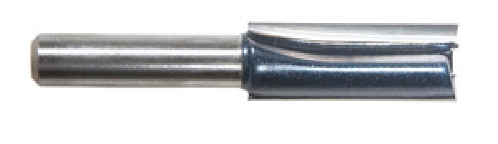 Router Bit