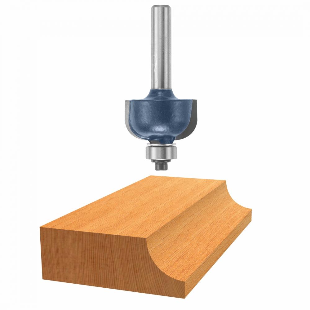 Router Bit