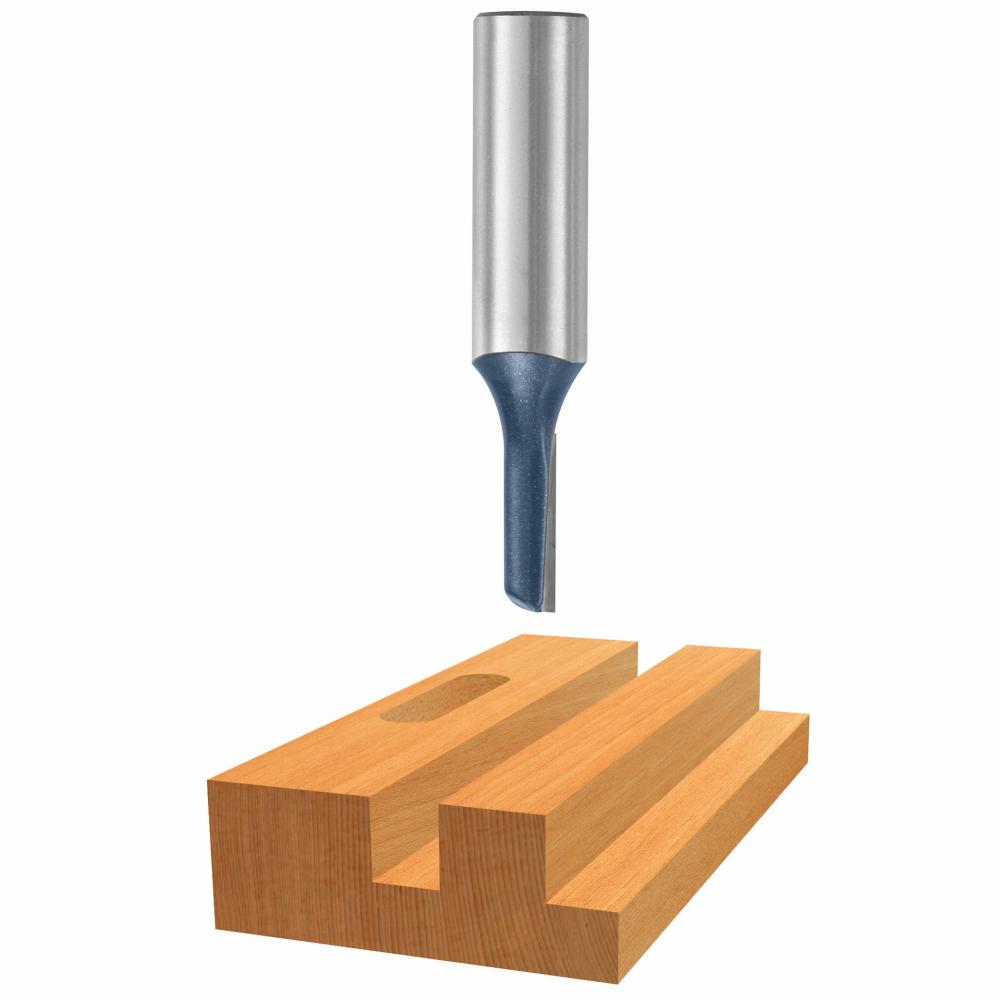 Router Bit