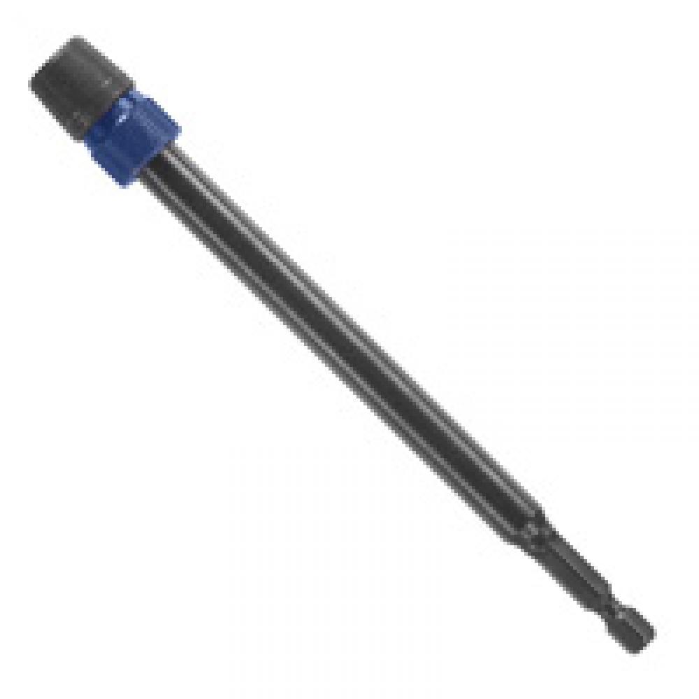 6 In. Spade Bit Extension