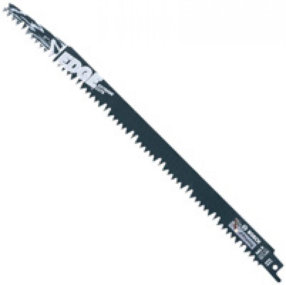 12 In. Reciprocating Saw Blades