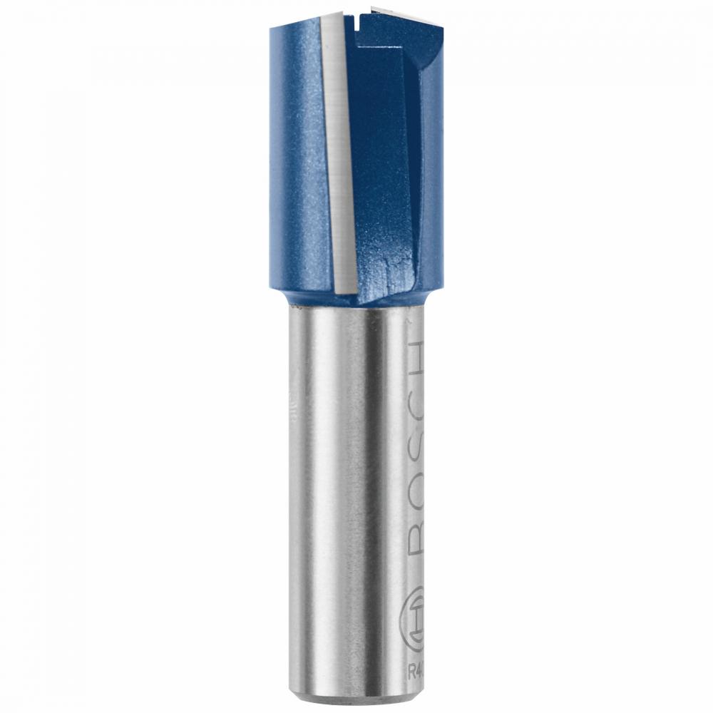 Router Bit