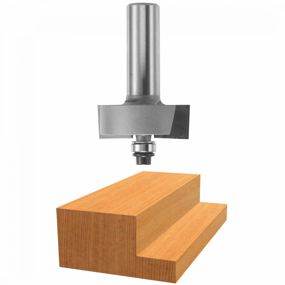 Router Bit