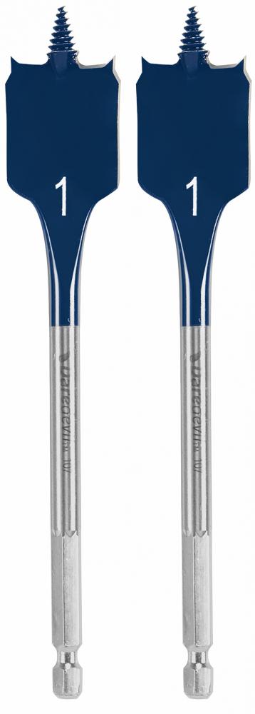 6 In. Daredevil® Spade Bit