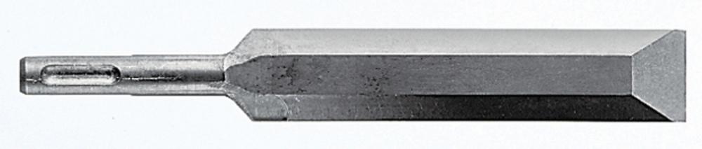 1-1/4 In. SDS-plus® Wood Chisel