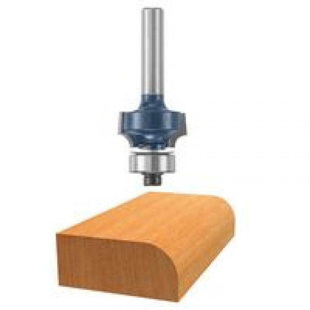 Router Bit