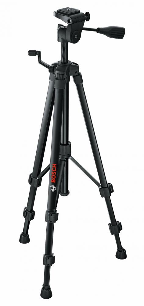 61 In. Compact Tripod