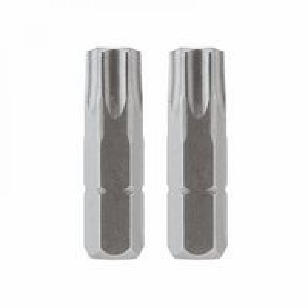 1 In. Torx® Security Insert Bit