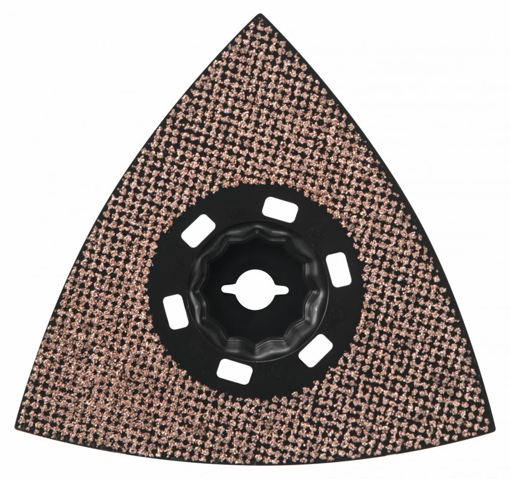 StarlockMax® Multi-Tool Sanding Pad