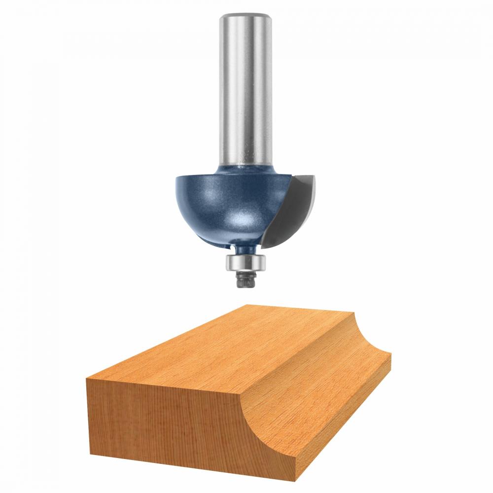 Router Bit