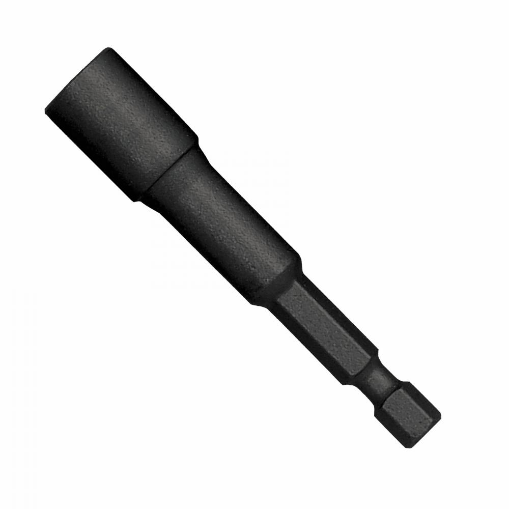 Screwdriver Bit