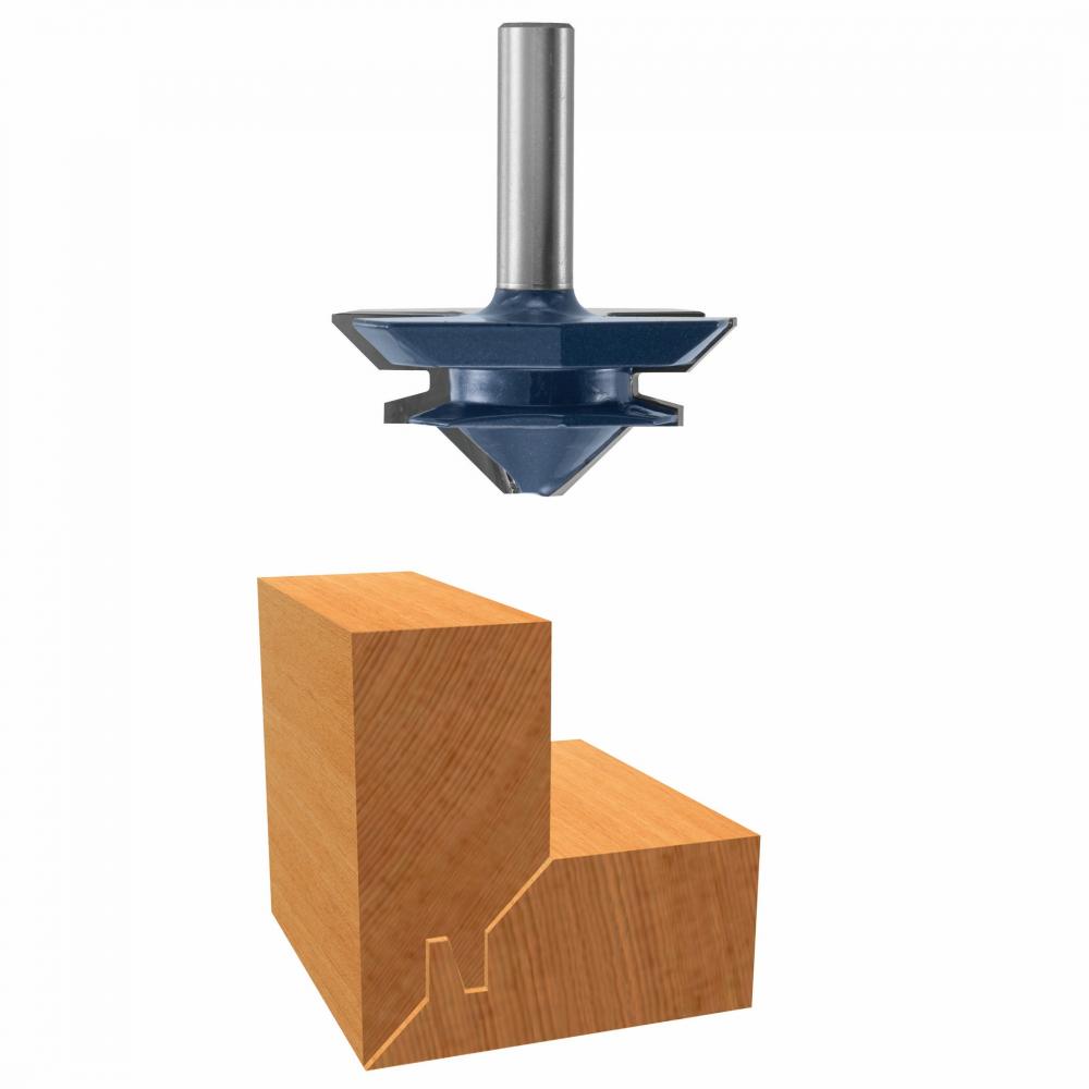 Router Bit