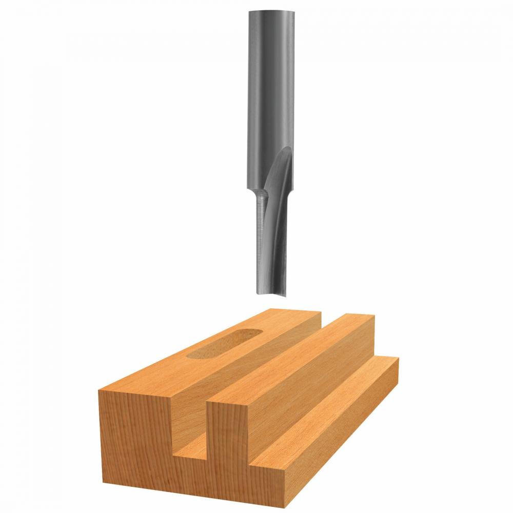 Router Bit