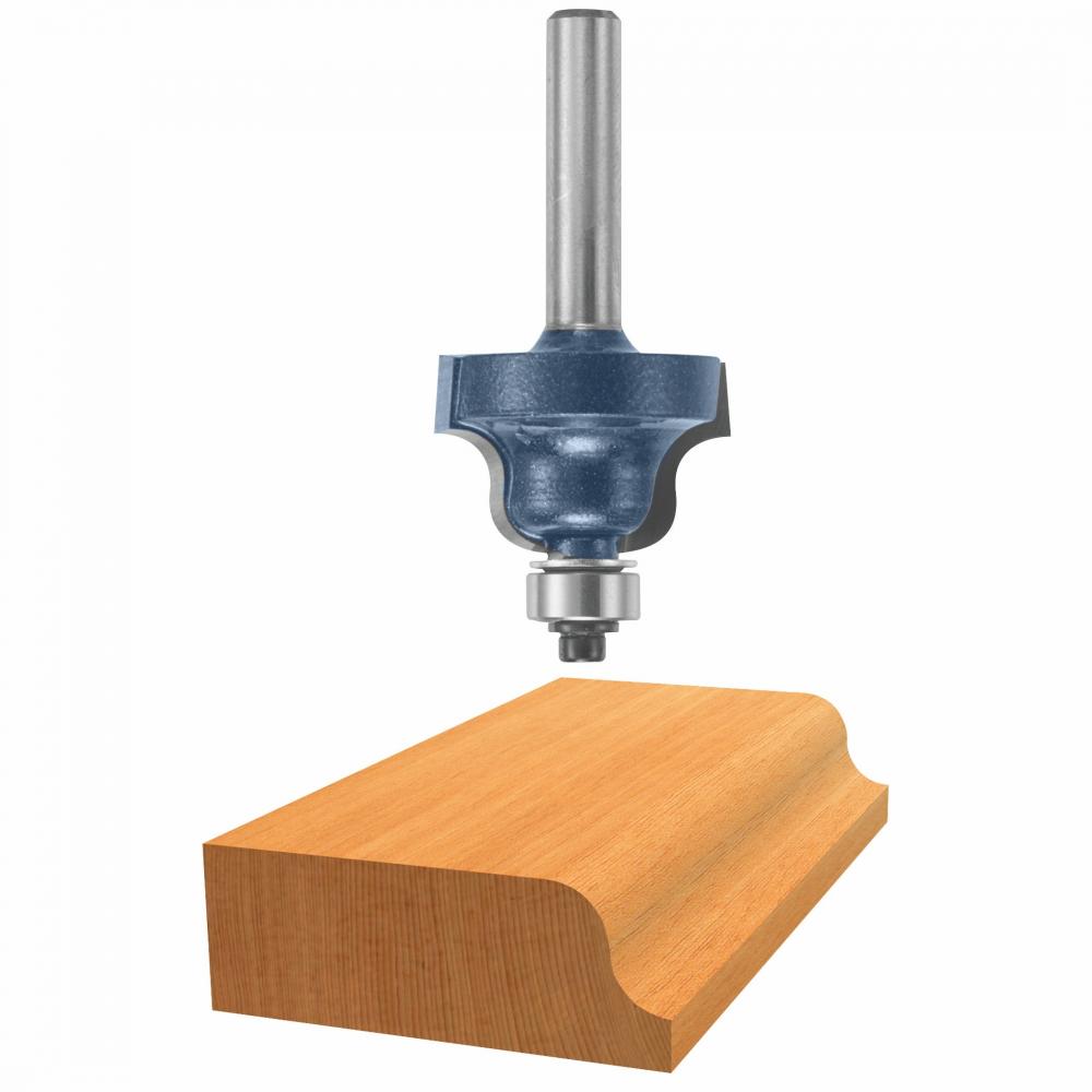 Router Bit