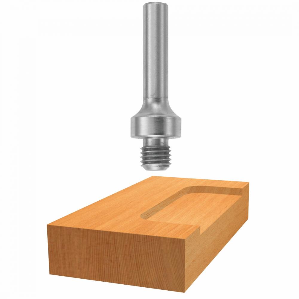 Router Bit