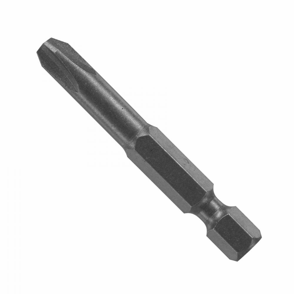 1-15/16 In. Phillips® P3 Power Bit