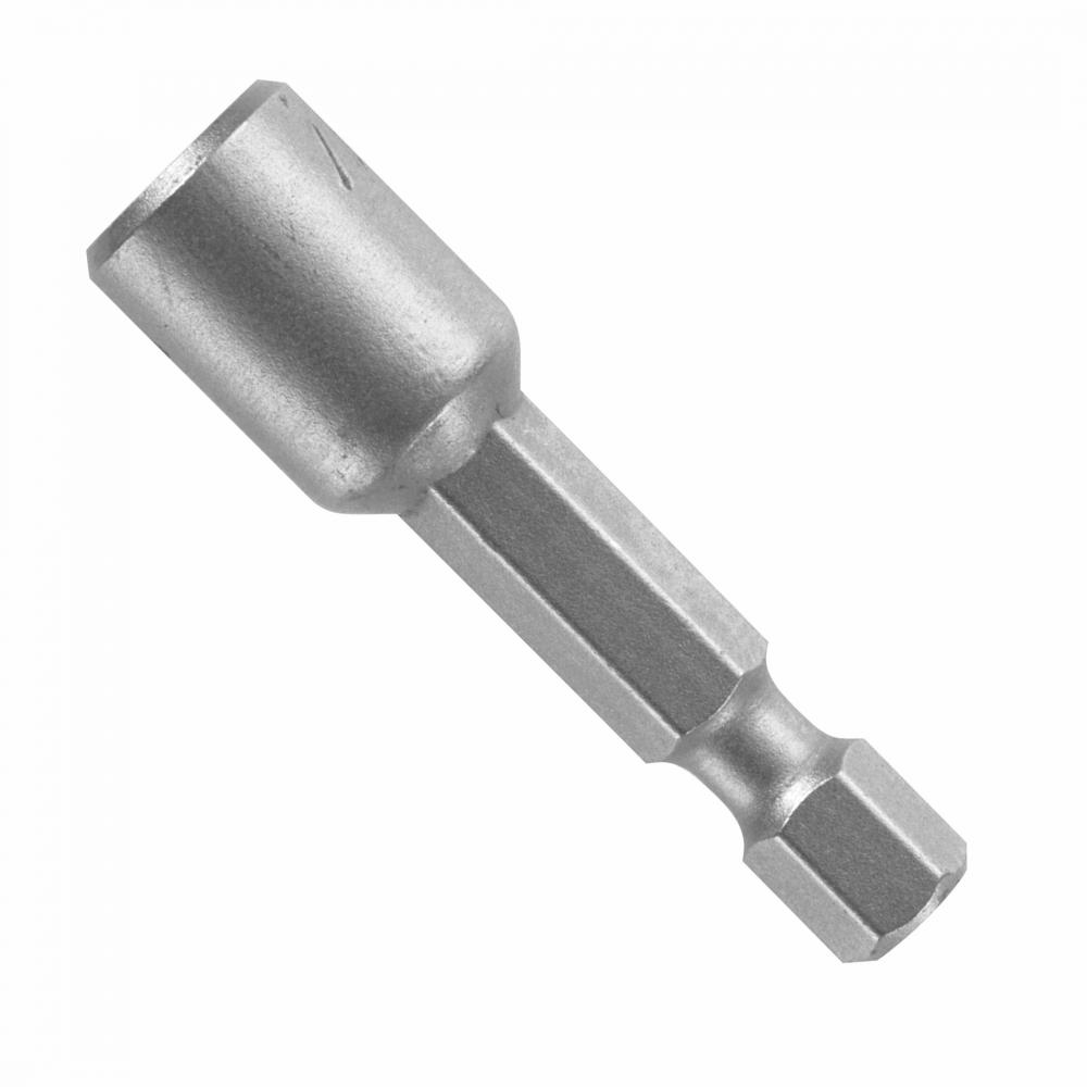 Screwdriver Bit