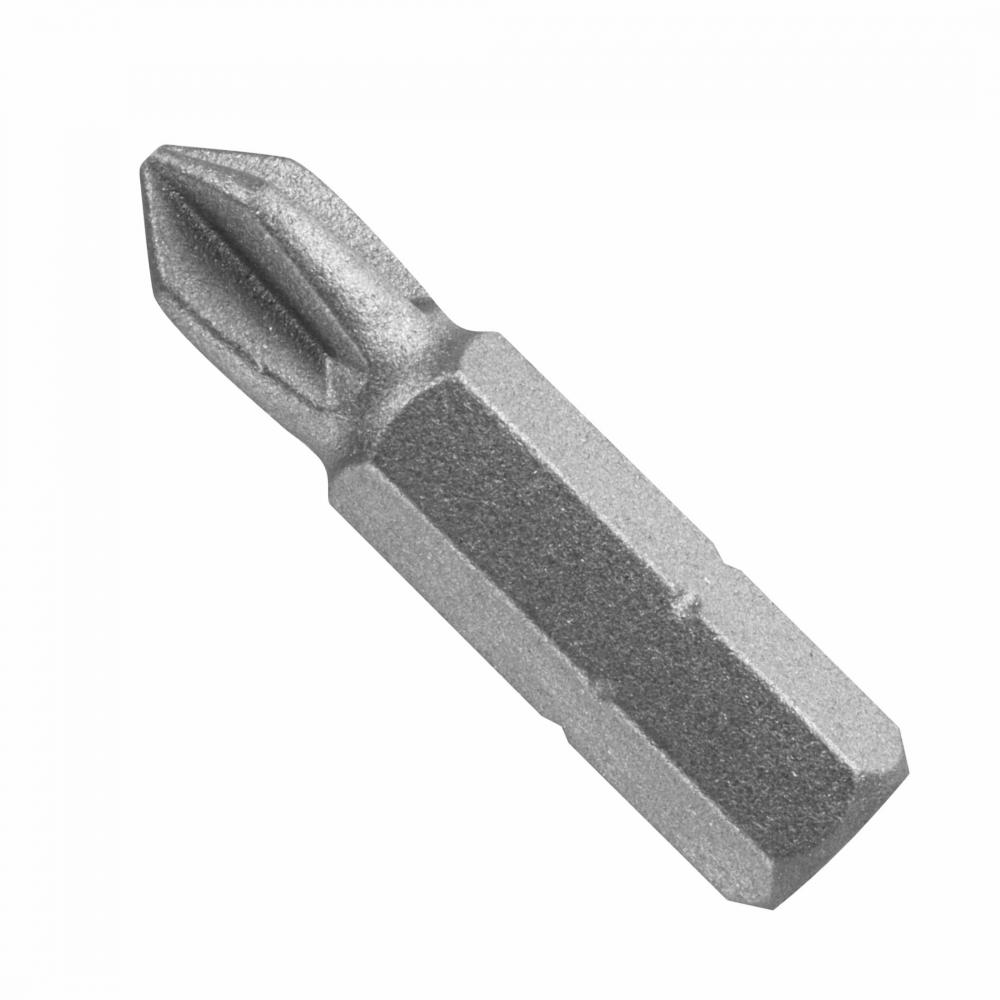 1 In. Frearson® F2 Insert Bit