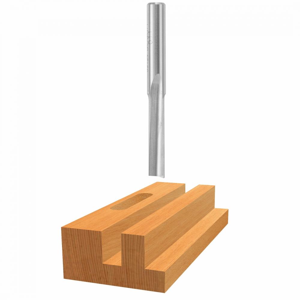 Router Bit