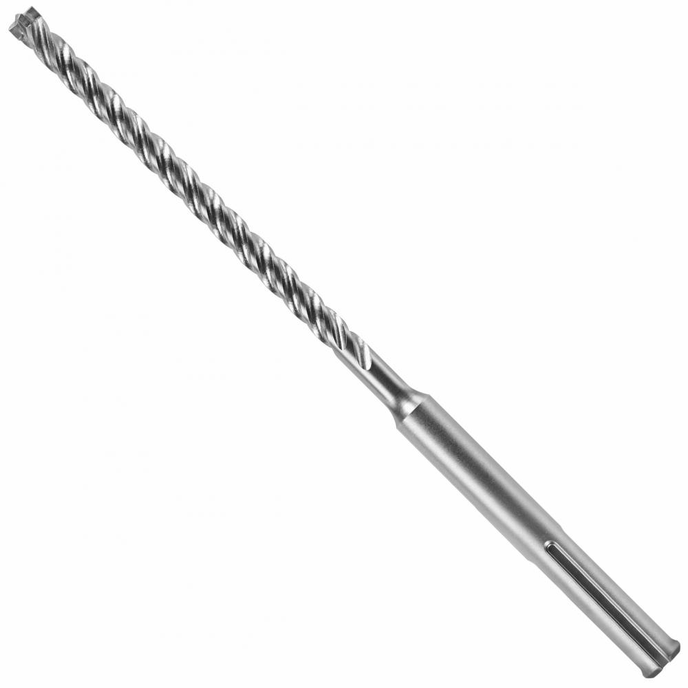 9/16 In. SDS-max Rotary Hammer Bit