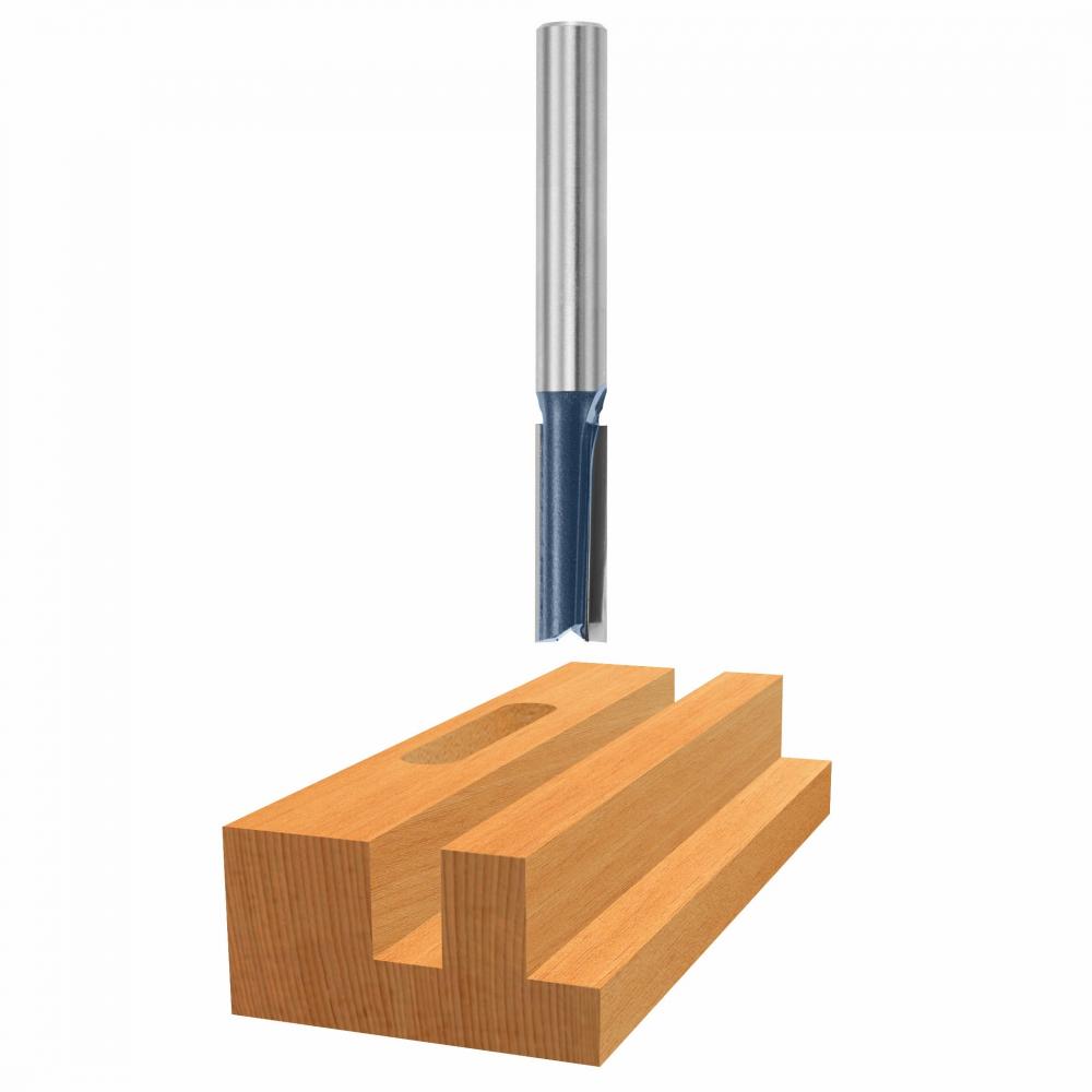 Router Bit