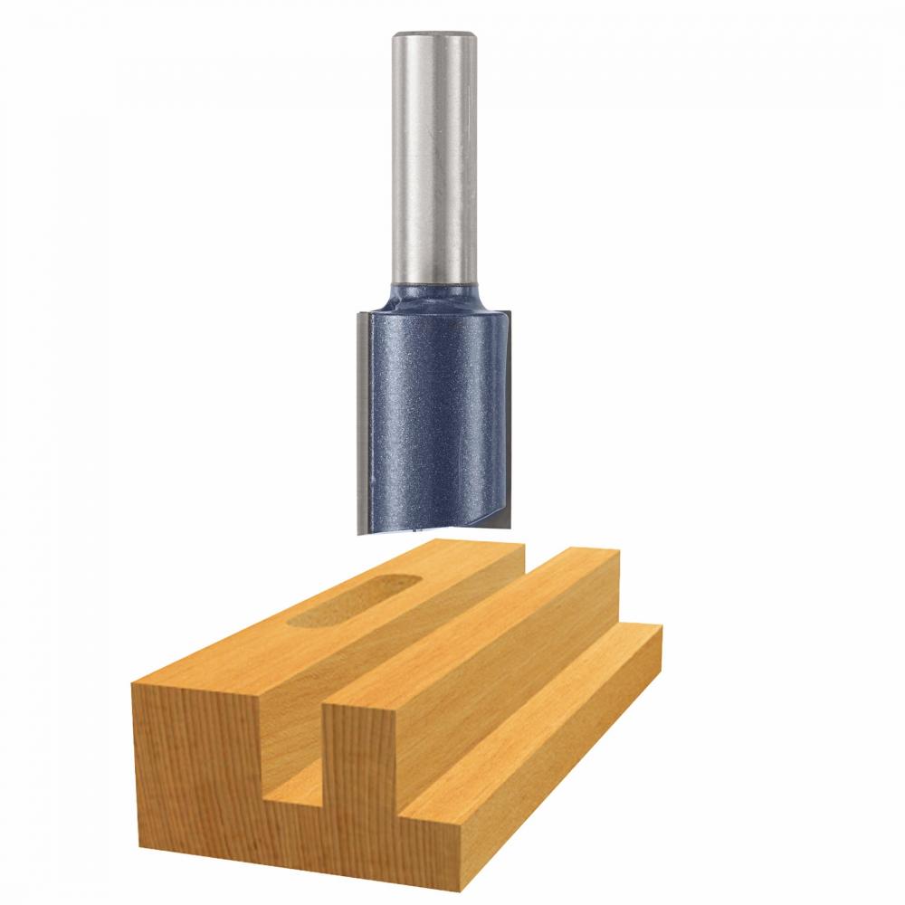 Router Bit