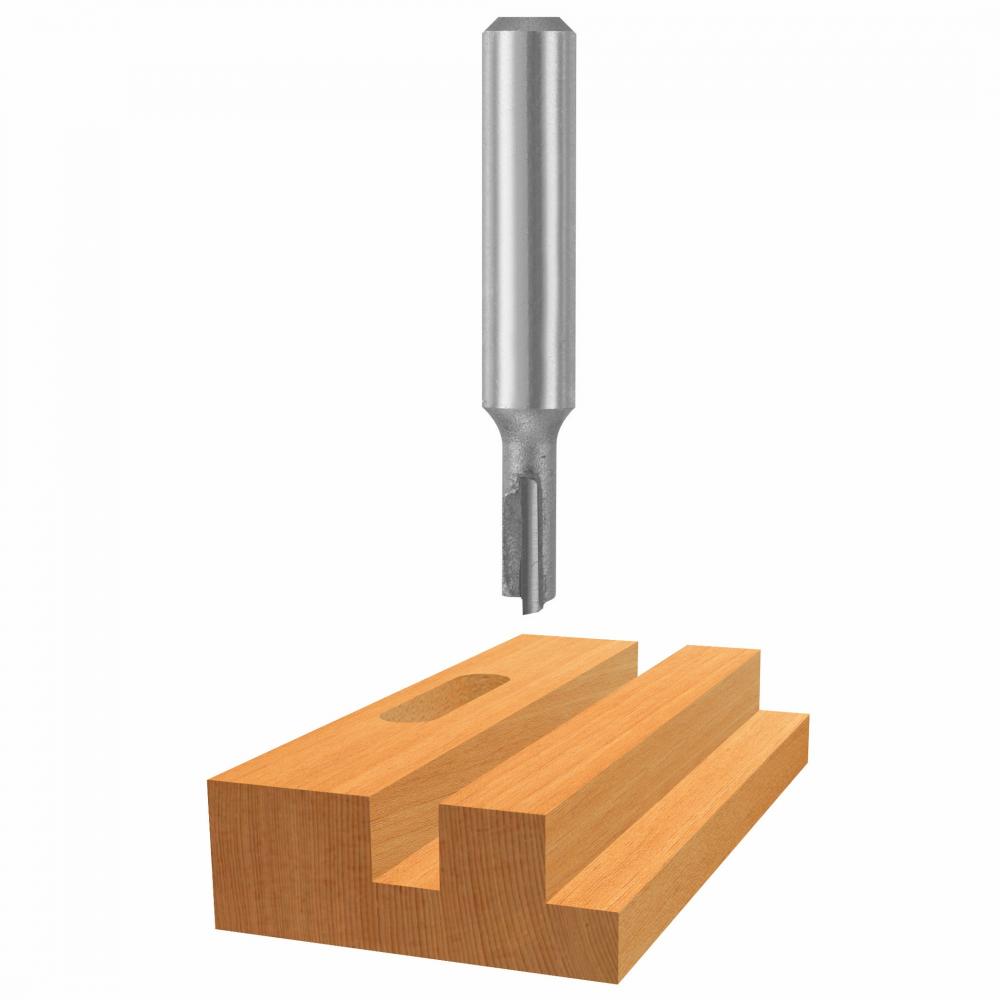 Router Bit