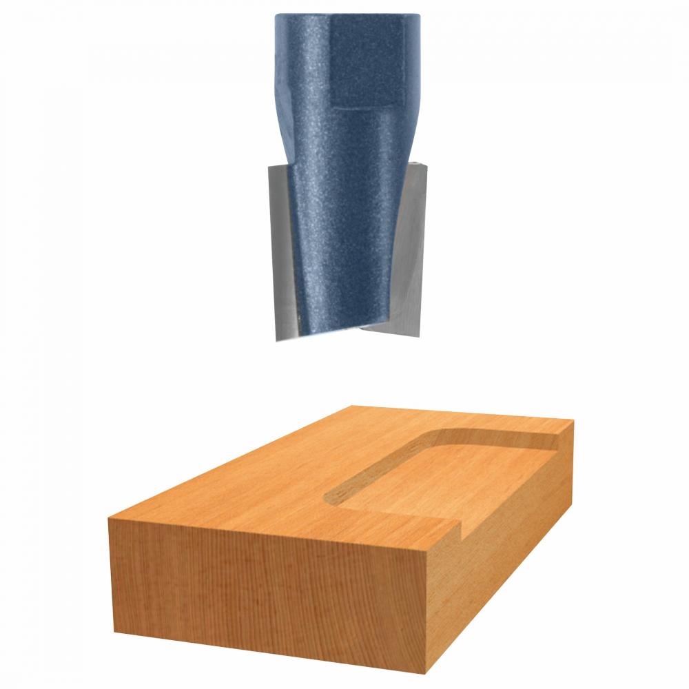 Router Bit