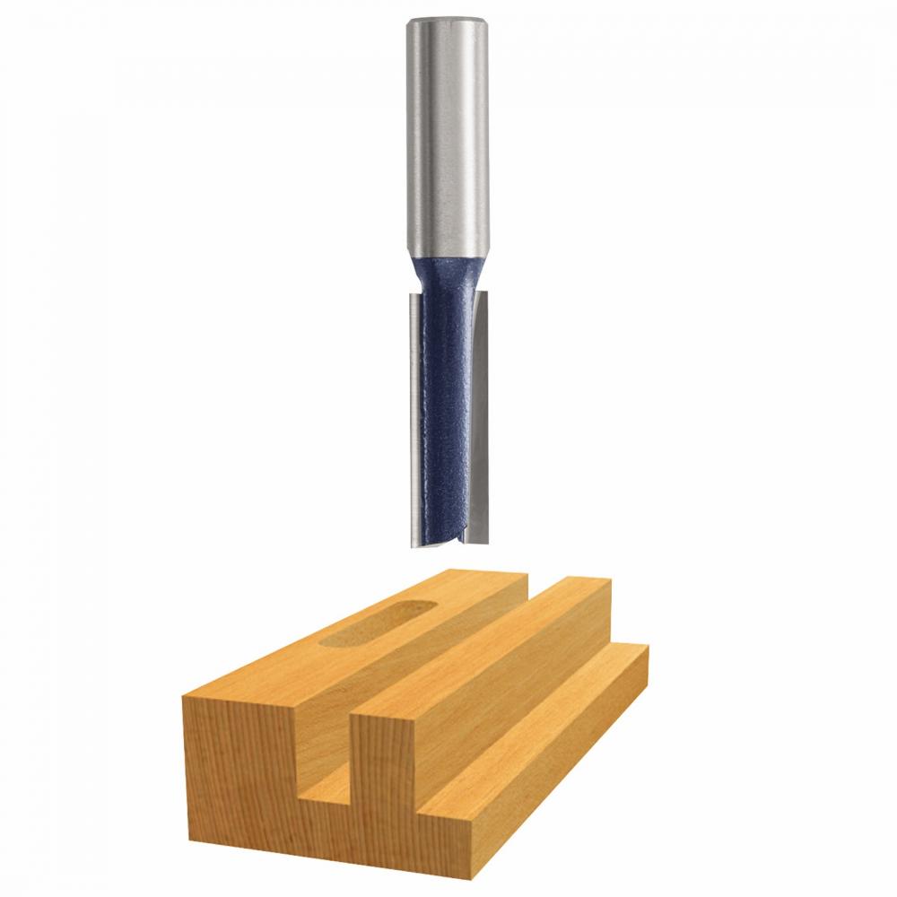 Router Bit