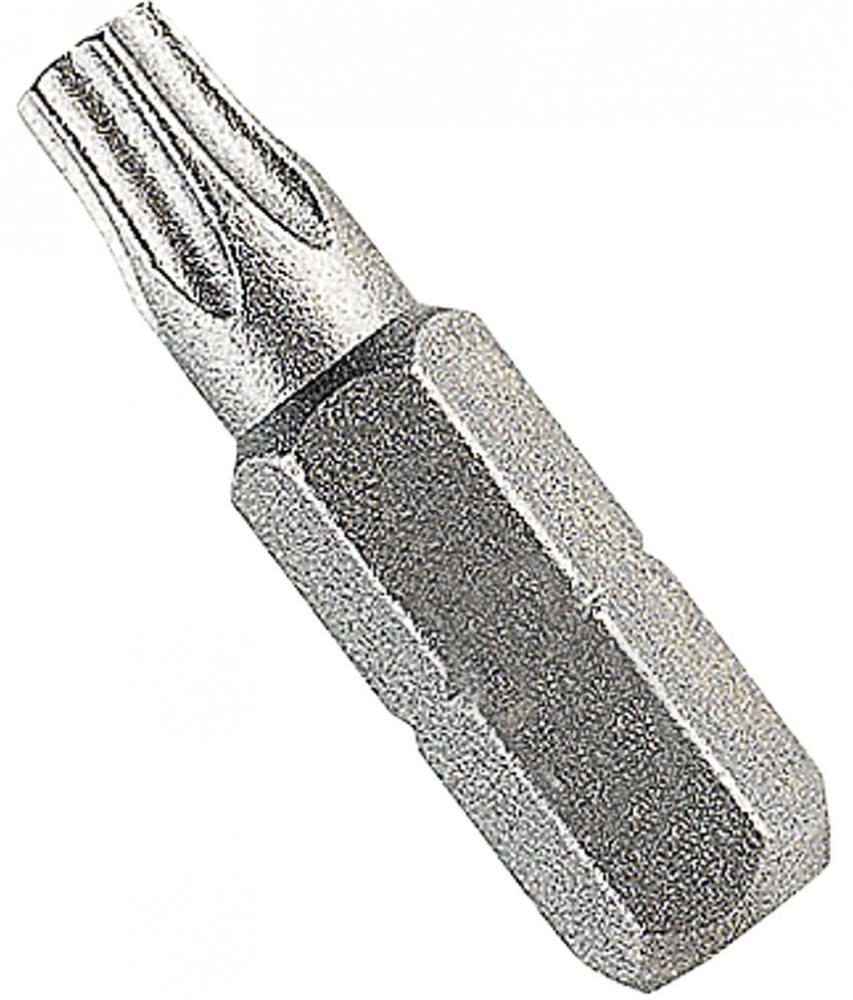 Screwdriver Bit