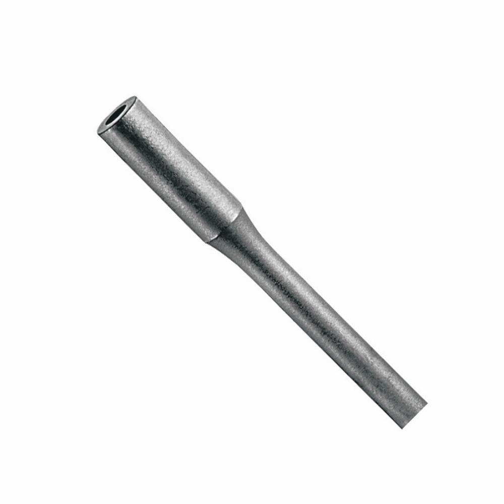 15-1/2 In. Tamper Shank