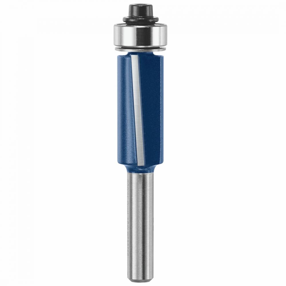 Router Bits